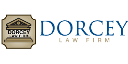 Dorcey Law Firm, PLC